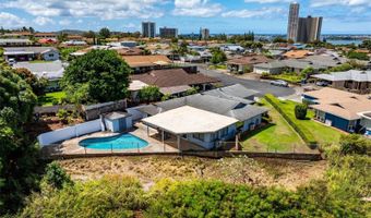 98-042 Puaalii Way, Aiea, HI 96701