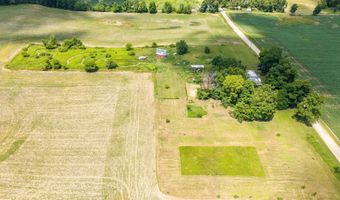 1635 S 750 W, Angola, IN 46703