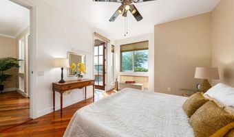 75-6060 Kuakini Hwy G2, Kailua Kona, HI 96740
