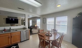 6148 Malpais Park Ave NW, Albuquerque, NM 87114