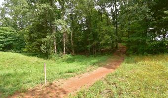 4203 Moorman Rd, Batesville, IN 47006