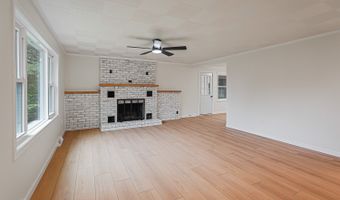 316 Westminster Rd, Canterbury, CT 06331