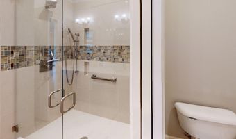 1 Isla St, Barboursville, WV 25504