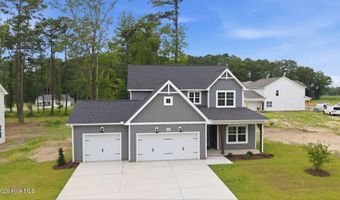 987 Rialto Ln, Ayden, NC 28513