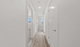 405 Yellow Brick Rd, Battle Mountain, NV 89820