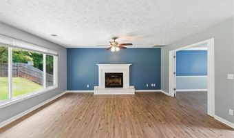 4415 SINGLETREE Way NW, Acworth, GA 30101