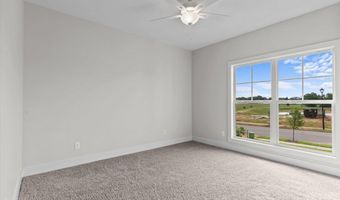 222 Elliot Dr, Dothan, AL 36350
