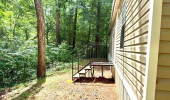 632 Lakeview Dr, Abbeville, AL 36312