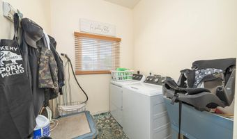 141 N 4200 W, Cedar City, UT 84720