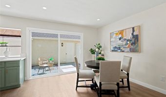 1700 W Cerritos 206, Anaheim, CA 92804