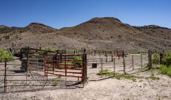 1410 W Highway 62, Antimony, UT 84712