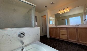 2352 Via Alicante, Henderson, NV 89044