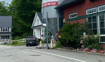 Tyler Way 34, Bath, NH 03740