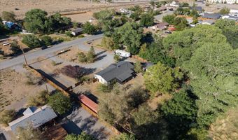 1075 Mesa Dr, Fernley, NV 89408