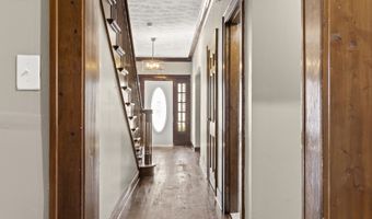 1222 Central Ave, Anderson, IN 46016