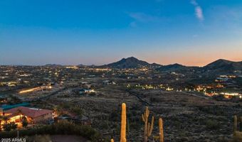 4880 E LONE MOUNTAIN Rd N, Cave Creek, AZ 85331