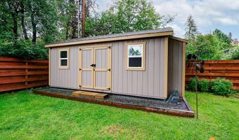 2515 Turnagain Pkwy, Anchorage, AK 99517