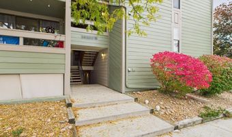 14100 E Temple Dr 5, Aurora, CO 80015