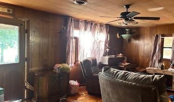 109 S Maple, Almyra, AR 72003
