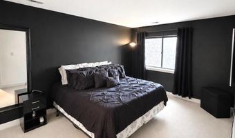 302 HILLTOP Ln H, Annapolis, MD 21403