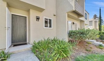 5825 E Creekside Ave 8, Orange, CA 92869