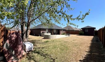 4305 SW Limestone Ave, Bentonville, AR 72712