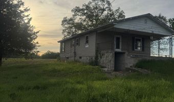 315 Martha Stockton Rd, Albany, KY 42602