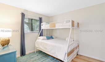 45 Folly Field Rd 16H, Hilton Head Island, SC 29928