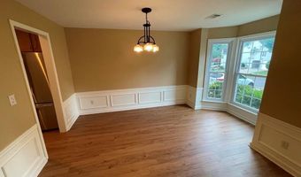 13580 Weycroft Cir, Alpharetta, GA 30004