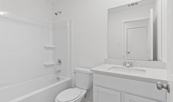 128 Powder River Dr, Beebe, AR 72012