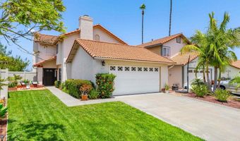 3636 Via Colina, Oceanside, CA 92056