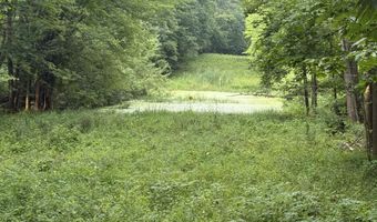 10775 W Ellsworth Rd, Ann Arbor, MI 48103