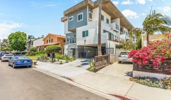 3735 31st St, San Diego, CA 92104