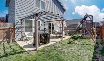 13593 Cocoa Beach St, Caldwell, ID 83607