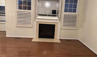 43725 BANSHEE HEIGHTS Ter, Ashburn, VA 20148