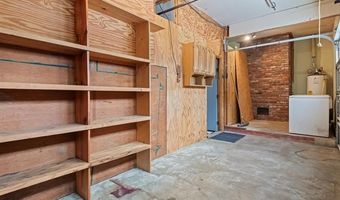927 Macklyn Ln, Bartlesville, OK 74006