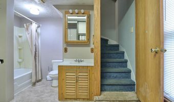 707 House St, Avoca, NE 68307