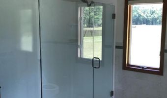 3223 HALLTOWN Rd, Hartly, DE 19953