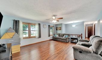 619 Alden Dr, Auburn, NE 68305