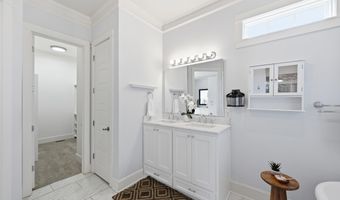 115 Ascot Dr, Camden, SC 29020