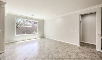 10291 Premia Pl, Las Vegas, NV 89135