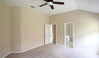 1707 Barton Springs Ct, Allen, TX 75002