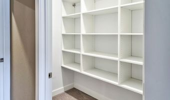 4274 Evergreen Rd 14, Adrian, MI 49221