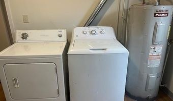 10423 SR 48, Aurora, IN 47001