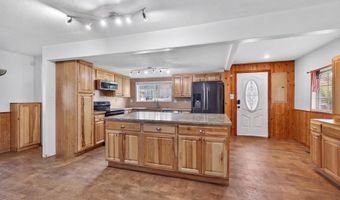 114 Bayview Rd, Athol, ID 83801