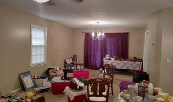 330 Kensington Cir, Bremen, GA 30110