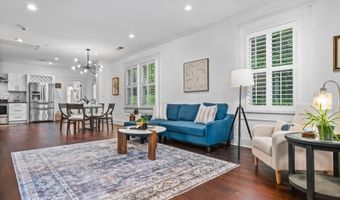 958 Crew St SW, Atlanta, GA 30315