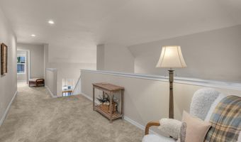 19540 Oceanspray Way, Bend, OR 97702