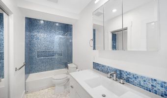 2310 1ST St NW, Washington, DC 20001