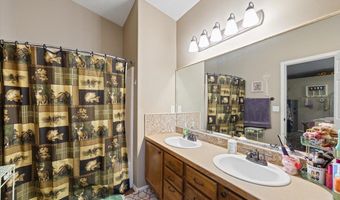 521 S Solar St, Airway Heights, WA 99001